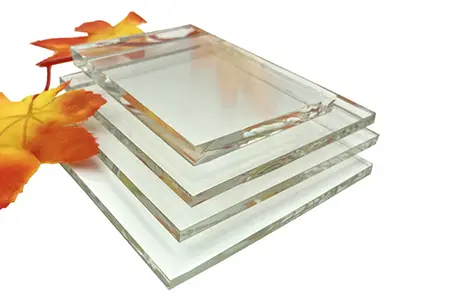 ການອະທິບາຍຈຸດສໍາຄັນແລະຄໍາແນະນໍາດ້ານຄວາມປອດໄພໃນການຕິດຕັ້ງແກ້ວສີຂາວ