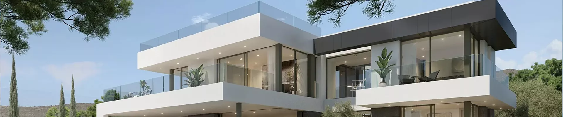 ຜະລິດຕະພັນ