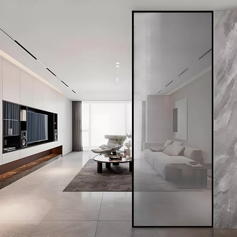 ແກ້ວສິລະປະ