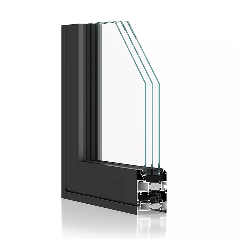 Windows ປະຢັດພະລັງງານ