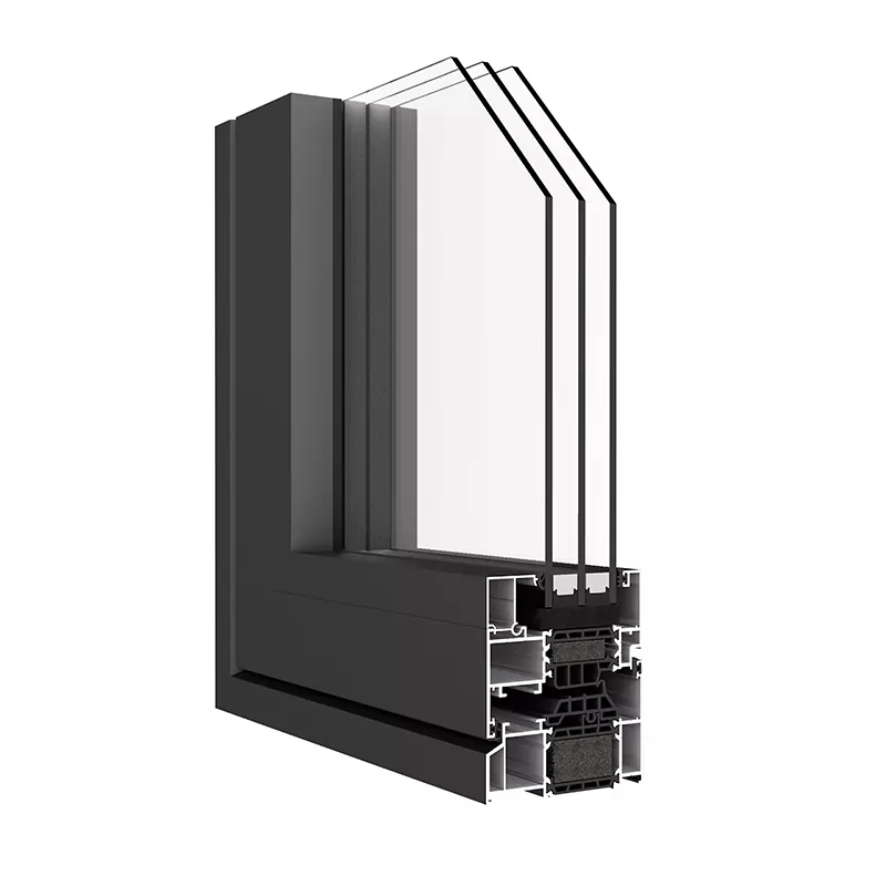 Windows ປະຢັດພະລັງງານ