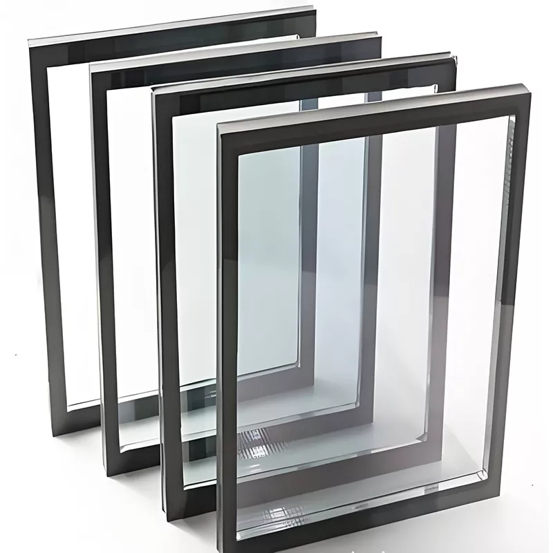 ແກ້ວຕ່ຳ-E