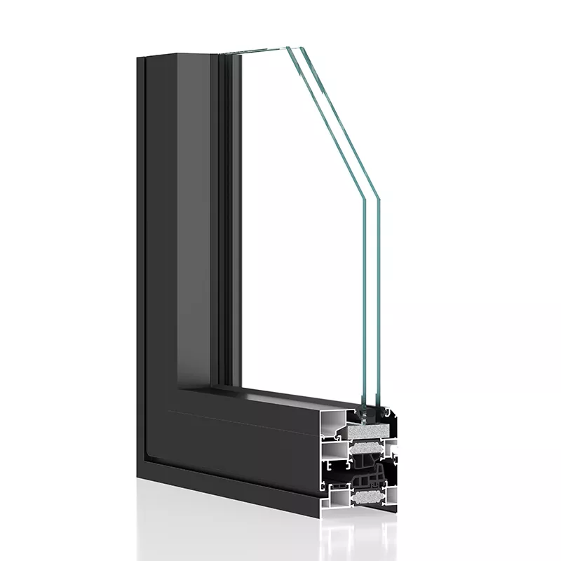 ແກ້ວປະຢັດພະລັງງານສູງສຸດ