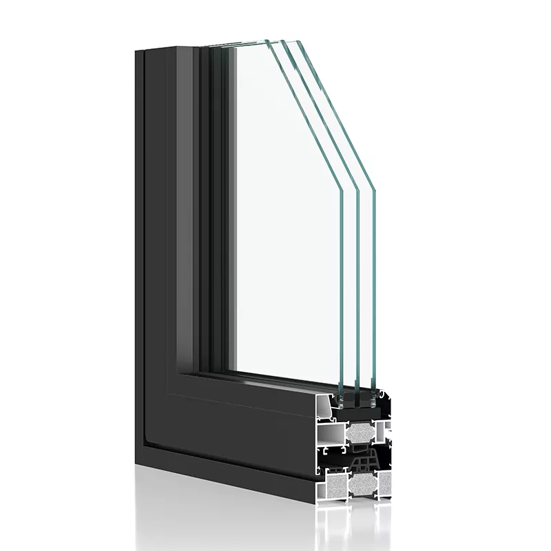 ລະບົບ Windows