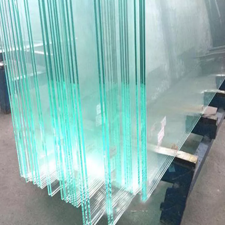 ແກ້ວພິເສດ